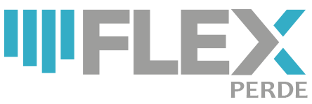 Flex Perde