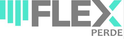 Flex Perde